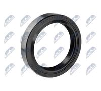 NTY NUP-MS-001 Anello tenuta, Differenziale per HYUNDAI,MITSUBISHI