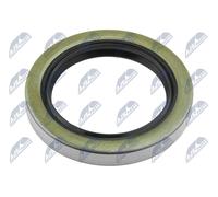 NTY NUP-MS-002 Paraolio, Albero primario per MITSUBISHI