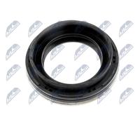 NTY NUP-MS-003 Guarnizione Della Cannuccia, Trasmissione Manuale Per MITSUBISHI