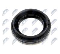 NTY NUP-MS-003 Paraolio, Cambio manuale per MITSUBISHI