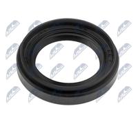 NTY NUP-MS-005 Paraolio, Albero primario per MITSUBISHI