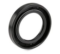 Paraolio albero cambio NUP-MZ-001 NTY per NISSAN PRIMERA PRIMERA Familiare