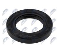 NTY NUP-NS-003 Anello tenuta, Differenziale per INFINITI,NISSAN