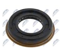 Paraolio albero cambio NUP-PL-004 NTY per OPEL CHEVROLET