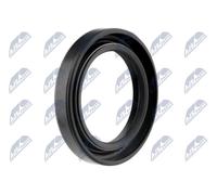 NTY NUP-SU-001 Paraolio, Albero primario per SUZUKI