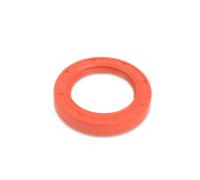 Paraolio albero cambio NUP-TY-006 NTY per TOYOTA AVENSIS Tre volumi RAV 4 II