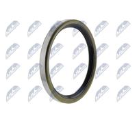 NTY NUP-TY-009 Paraolio, Albero primario per LEXUS,TOYOTA