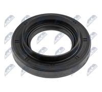 NTY NUP-TY-011 Paraolio, Albero primario per LEXUS,TOYOTA