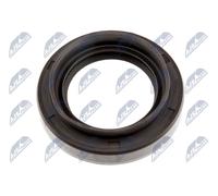 NTY NUP-TY-018 Paraolio, Cambio manuale per TOYOTA