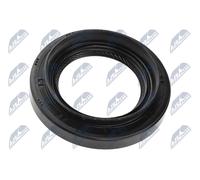 WELLENDICHTRING, ACHSWELLENDICHTRING Adatto Per TOYOTA AVENSIS 03-, CAMRY 01-11