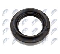 NTY NUP-TY-020 Paraolio, Cambio manuale per TOYOTA