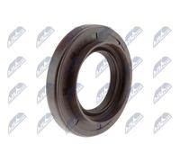 NTY NUP-TY-031 Paraolio, Albero primario per SCION,TOYOTA