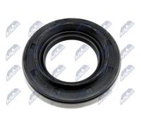 NTY NUP-TY-033 Paraolio, Cambio automatico per TOYOTA