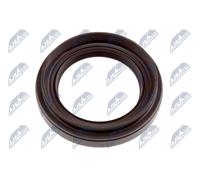 NTY NUP-TY-046 Paraolio, Albero primario per LEXUS,TOYOTA