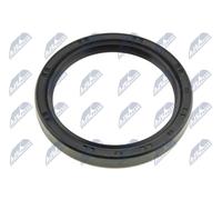 NTY NUP-TY-058 Paraolio, Ripartitore di coppia per LEXUS,TOYOTA