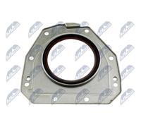 Guarnizione Albero a Gomiti Adatto A per VW / Audi/Skoda/Porsche / Seat 1.8TFSI/