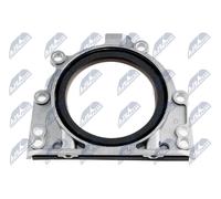 NTY NUP-VW-008 Paraolio, Albero a gomiti per AUDI,SEAT,SKODA,VW