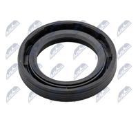 Guarnizione Wa £ Ka Rozrz ¥ Du Adatto A per Ita 1.4/1.6 BMW Golf IV / Di V/VI