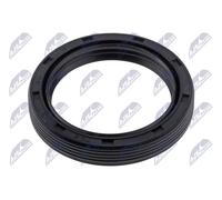 NTY NUP-VW-016 Paraolio, Albero a gomiti per ALFA ROMEO,AUDI,FORD,MERCEDES-BENZ,