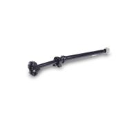 NTY Albero cardanico NWN-AU-005 per Audi A8 D4 2010-2018 L=1805mm OE 4H4521101D
