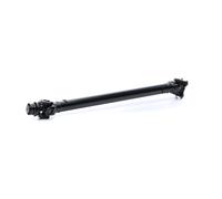 KARDANWELLE OE: 26207597649 Adatta Per BMW X5 E70/F15 06-13, X6 E71/E72 07-14