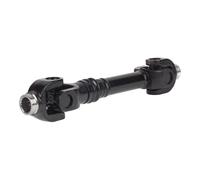 NTY Giunto, Albero longitudinale compatibile con LAND ROVER NWN-LR-006