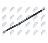 NTY NWN-LR-007 Albero trasmissione