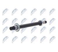NTY NWP-DW-001 Semiasse