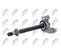 NTY NWP-HD-013 Semiasse