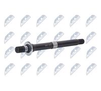 NTY NWP-HY-522 Semiasse