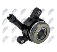 NTY NWS-MS-001 Dispositivo disinnesto centrale, Frizione per CHRYSLER,CITROËN,DO