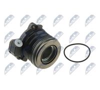 Kupplungsausrücklager Zentralsruecker Adatto A Opel Astra G 2.0 16v Di Dti