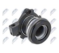 Cilindretto centrale NWS-PL-021 NTY per OPEL CHEVROLET SAAB ALFA ROMEO