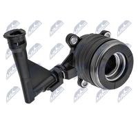Cilindretto centrale NWS-PL-022 NTY per OPEL ASTRA K ASTRA K Sports Tourer