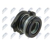 NTY NWS-SU-001 Dispositivo disinnesto centrale, Frizione per SUZUKI