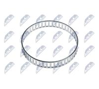 NTY NZA-BM-001 Anello sensore ABS