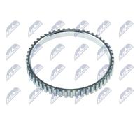 NTY NZA-HY-504 Anello sensore ABS