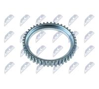 NTY NZA-MS-001 Anello sensore ABS
