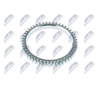 NTY NZA-MS-003 Anello sensore, ABS per HYUNDAI,KIA