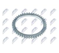 NTY NZA-MZ-005 Anello sensore ABS