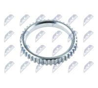 NTY NZA-VV-001 Anello sensore ABS