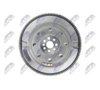 NTY NZS-HY-003D Volano