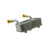NTY Olkühler Für BMW 3 E46 316318320323328320D 330D 1998-X3 E83 2.0D 2007- NEU