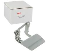 NTY Pannello di pulizia dei fari destro adatto per LK |