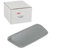 NTY Pannello paraurti destro adatto per esso | Eds-Ty-079