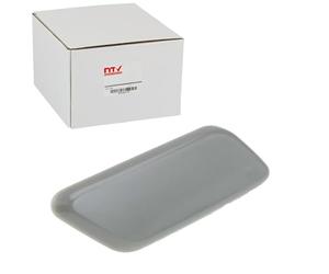 NTY Pannello paraurti destro adatto per esso | Eds-Ty-079