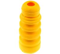 NTY Paracolpi Sospensione Assale Posteriore Per Hyundai Getz TB Accent III MC RB
