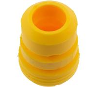 NTY Paracolpi Sospensione Per Toyota Corolla Liftback Anteriore Sinistra/Destro