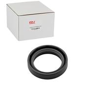 NTY Paraolio Albero Motore Frontale NUP-VW-012 per VW Golf V 1K1 1.4 TSI 1.6 5K1 365