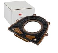 NTY NUP-FR-003 Paraolio, Albero a gomiti per FORD,FORD (CHANGAN),FORD USA,LAND R